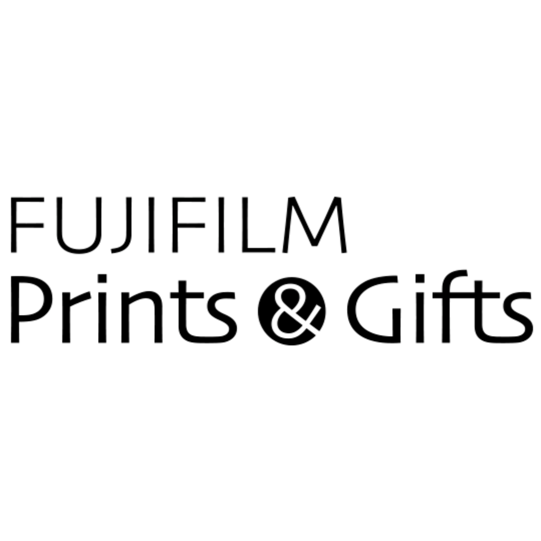 FUJIFILMprintsgifts_logo