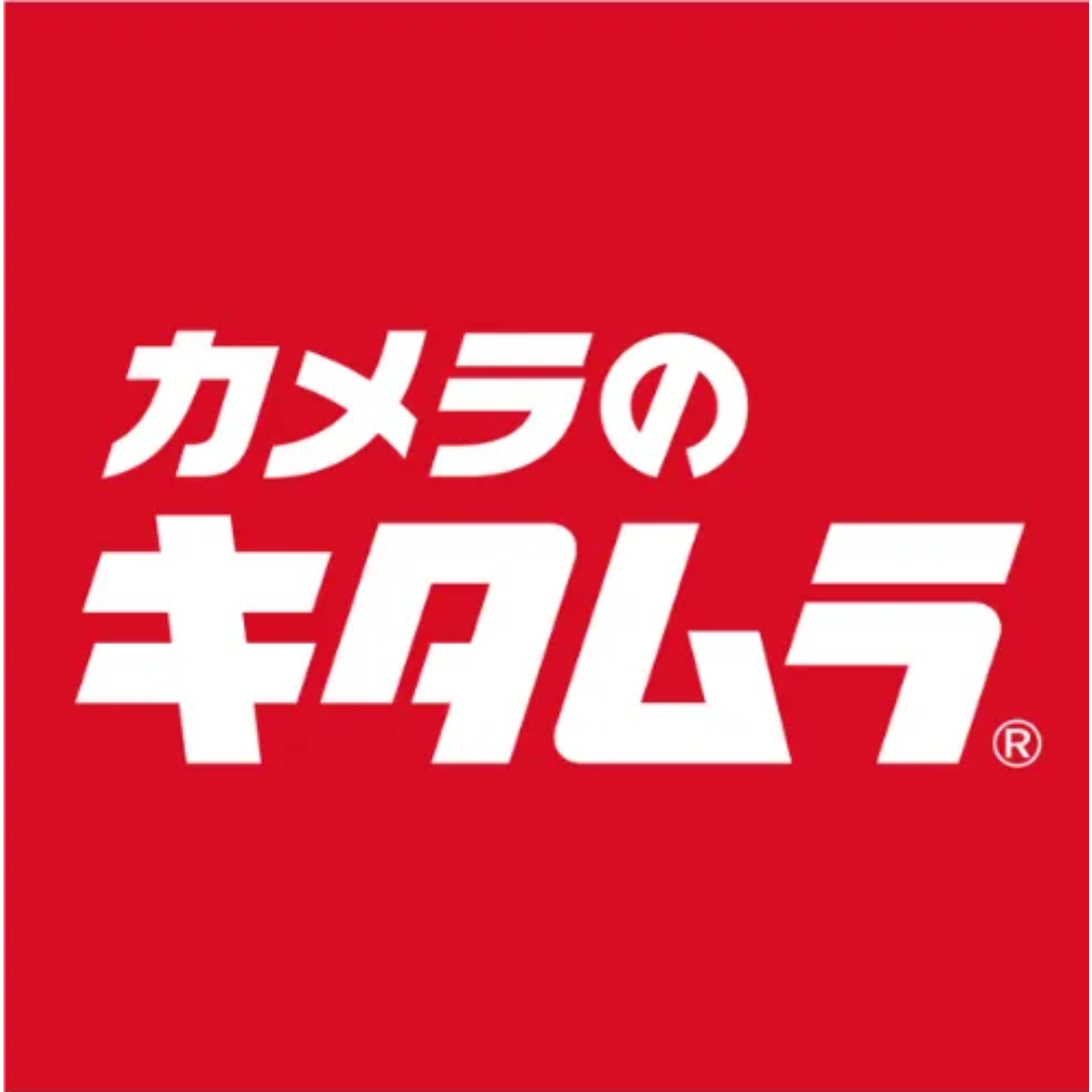 kitamura_logo