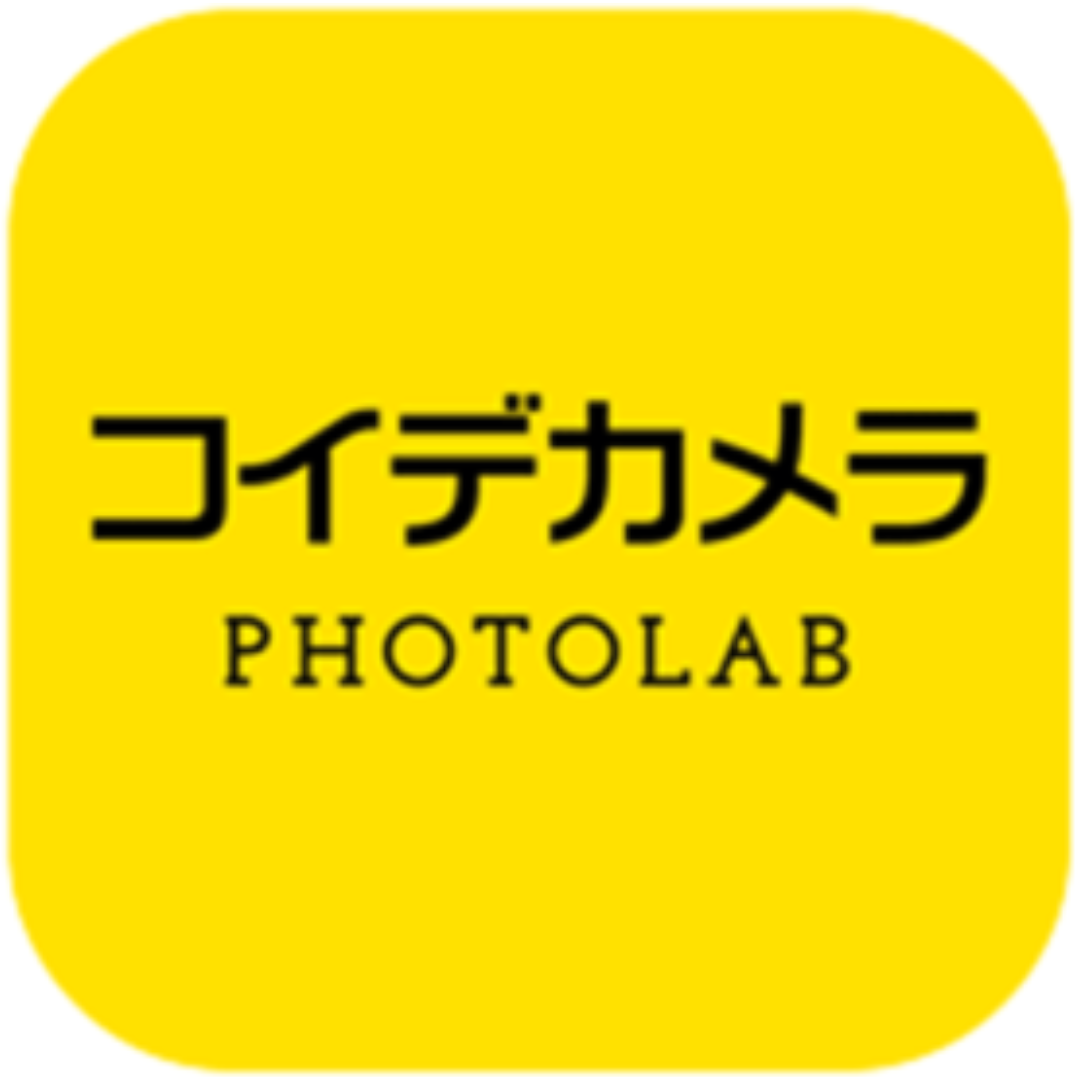 koidecamera_logo