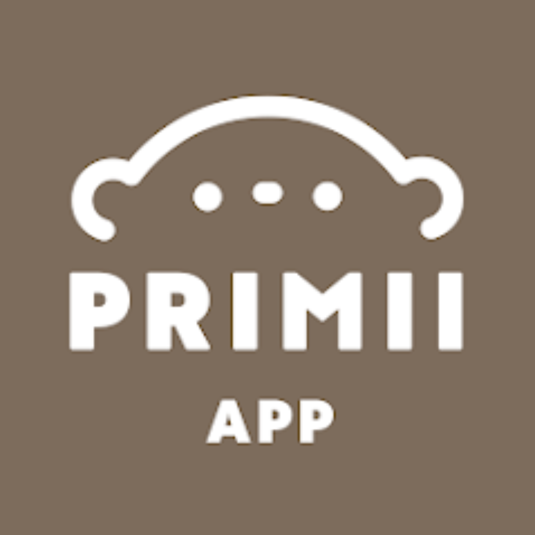 primii_logo
