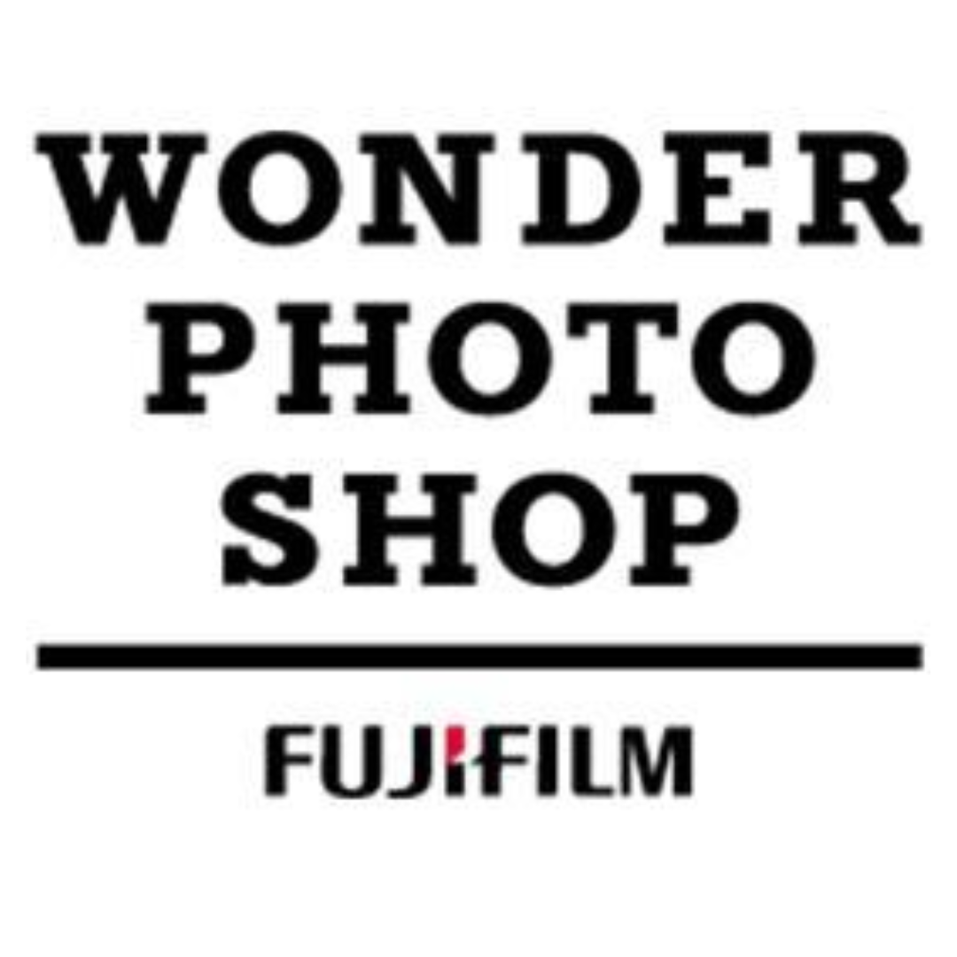 wonderphotoshop_logo