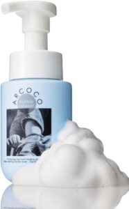 ARCOCO