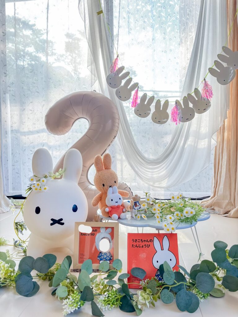 スマホ加工あり