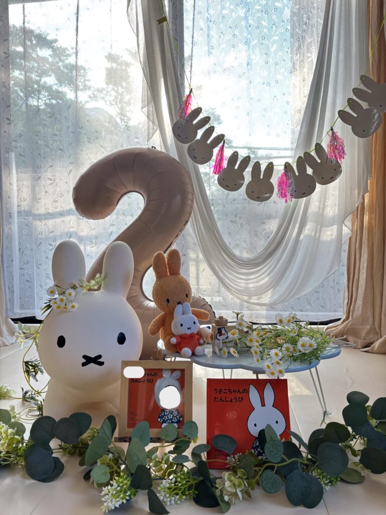スマホ撮ってだし
