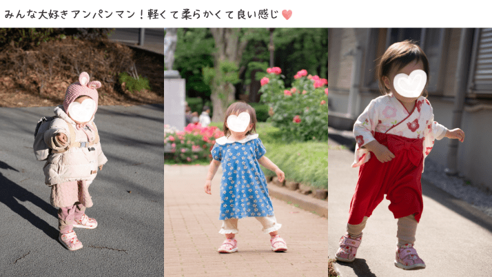 着画ムーンスタードキンちゃん