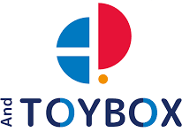 AndTOYBOXlogo