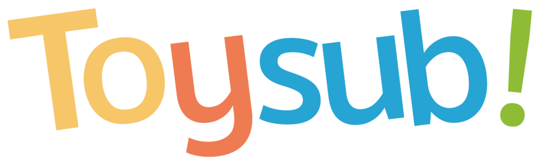 Toysublogo