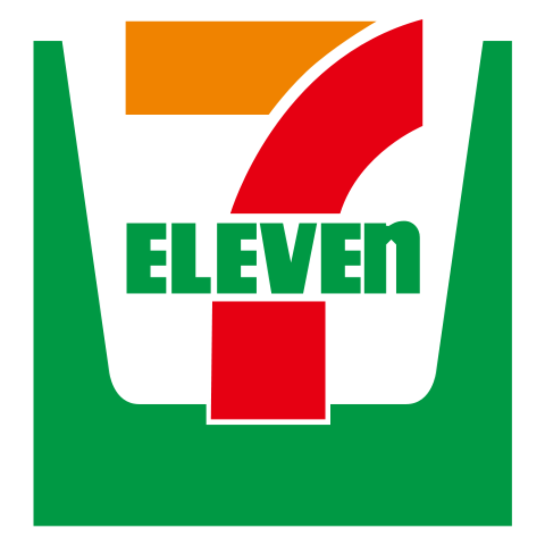 7eleven_logo