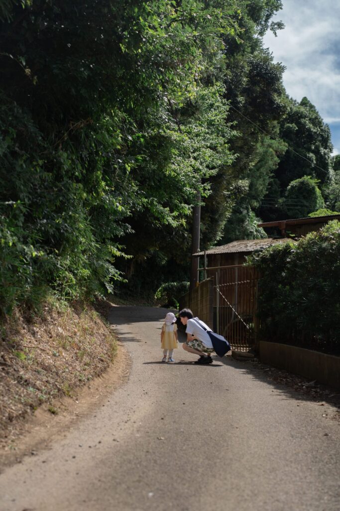 一眼RAW現像元写真